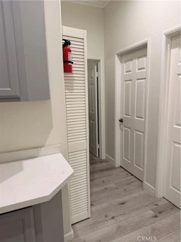 68792 Ridge Crest, Desert Hot Springs, CA 92240