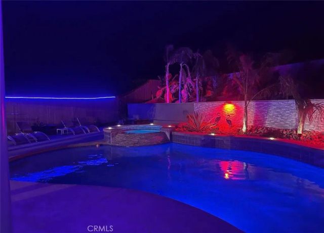 68792 Ridge Crest, Desert Hot Springs, CA 92240