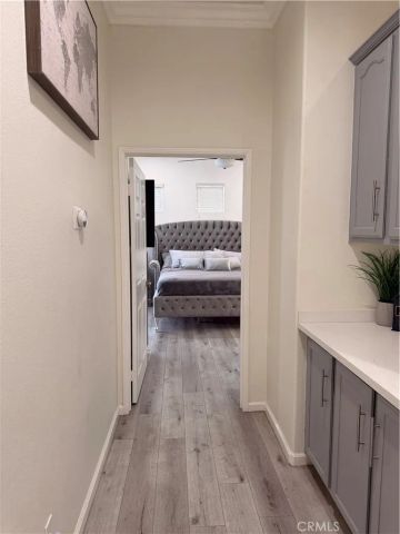 68792 Ridge Crest, Desert Hot Springs, CA 92240