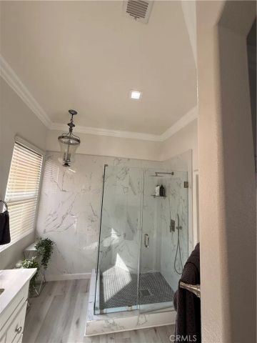 68792 Ridge Crest, Desert Hot Springs, CA 92240