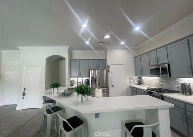 68792 Ridge Crest, Desert Hot Springs, CA 92240