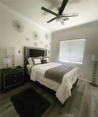 68792 Ridge Crest, Desert Hot Springs, CA 92240