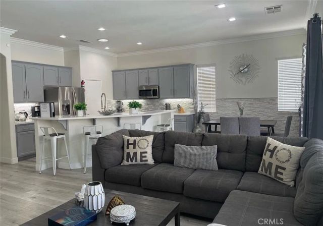 68792 Ridge Crest, Desert Hot Springs, CA 92240