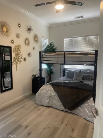 68792 Ridge Crest, Desert Hot Springs, CA 92240