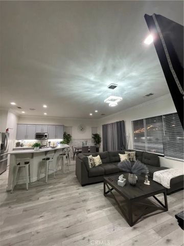68792 Ridge Crest, Desert Hot Springs, CA 92240