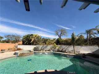 68792 Ridge Crest, Desert Hot Springs, CA 92240