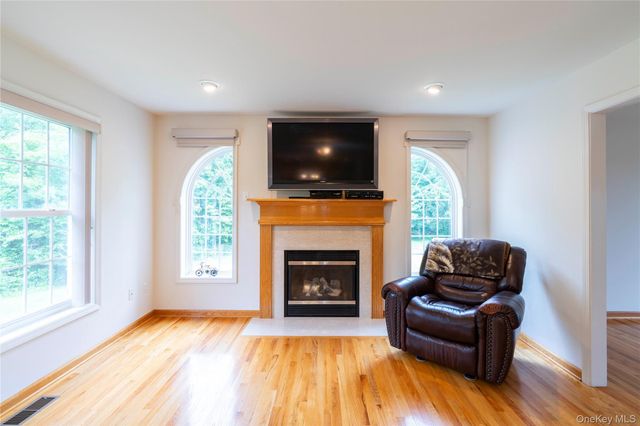 46 Wildflower Ridge, Poughkeepsie, NY 12603