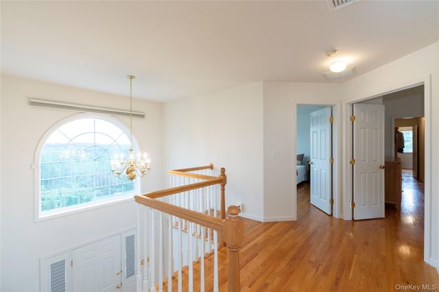 46 Wildflower Ridge, Poughkeepsie, NY 12603