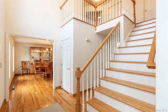46 Wildflower Ridge, Poughkeepsie, NY 12603