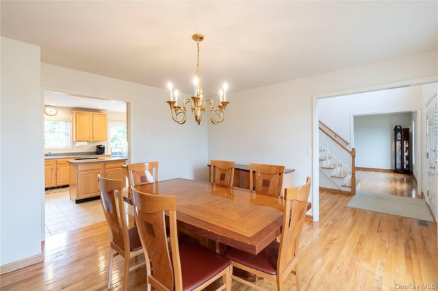 46 Wildflower Ridge, Poughkeepsie, NY 12603