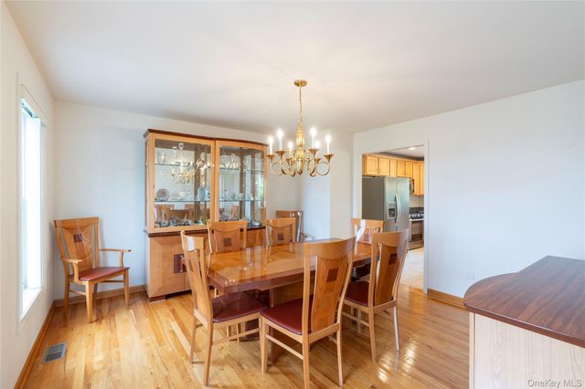 46 Wildflower Ridge, Poughkeepsie, NY 12603