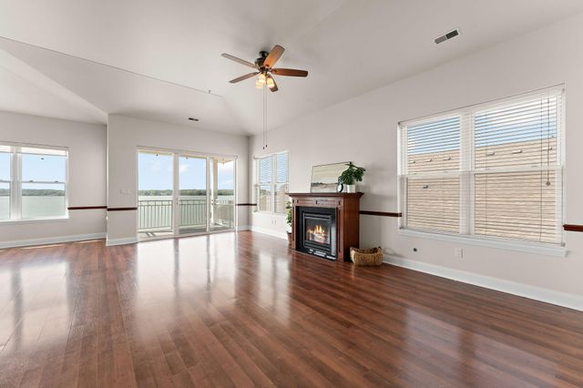 13234 E Lakeshore Drive K-302, Cedar Lake, IN 46303