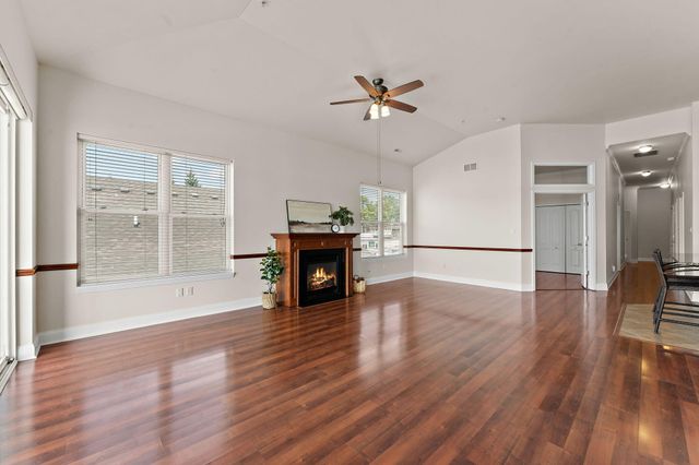 13234 E Lakeshore Drive K-302, Cedar Lake, IN 46303