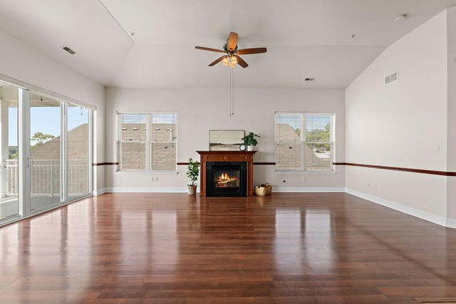 13234 E Lakeshore Drive K-302, Cedar Lake, IN 46303