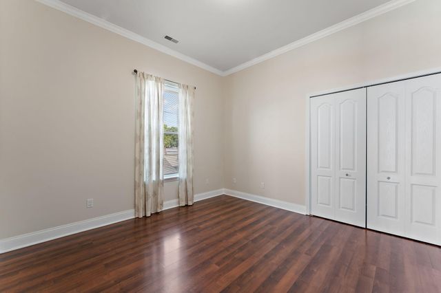 13234 E Lakeshore Drive K-302, Cedar Lake, IN 46303