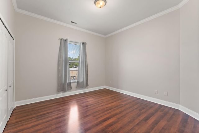 13234 E Lakeshore Drive K-302, Cedar Lake, IN 46303