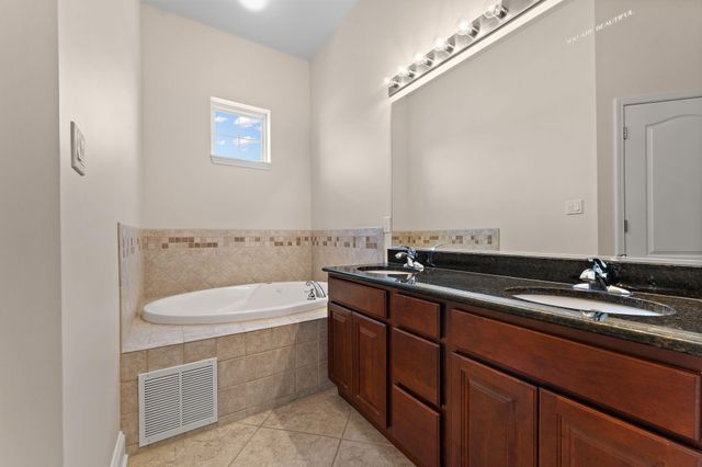13234 E Lakeshore Drive K-302, Cedar Lake, IN 46303