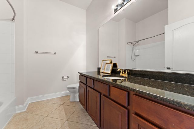 13234 E Lakeshore Drive K-302, Cedar Lake, IN 46303