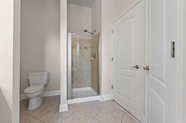 13234 E Lakeshore Drive K-302, Cedar Lake, IN 46303