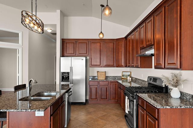 13234 E Lakeshore Drive K-302, Cedar Lake, IN 46303