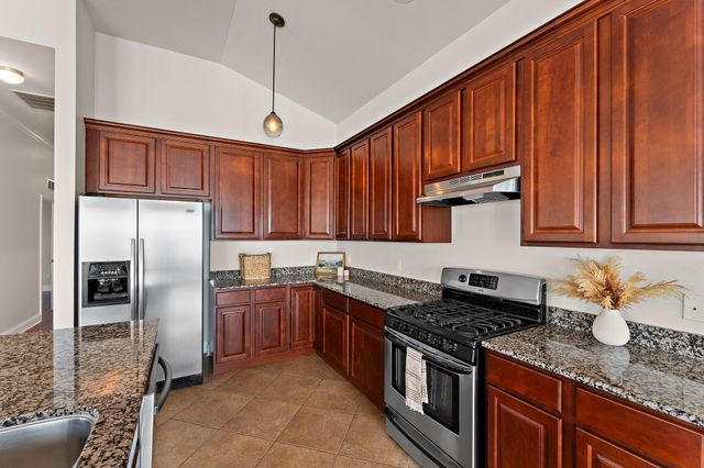 13234 E Lakeshore Drive K-302, Cedar Lake, IN 46303