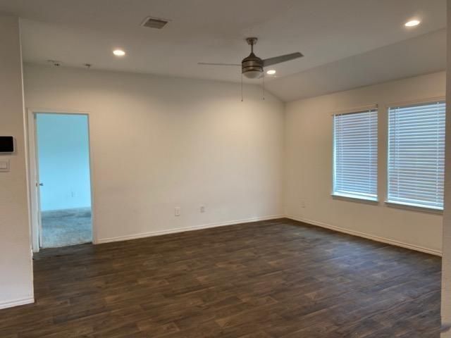 3510 Pearl Mill Lane, Conroe, TX 77301