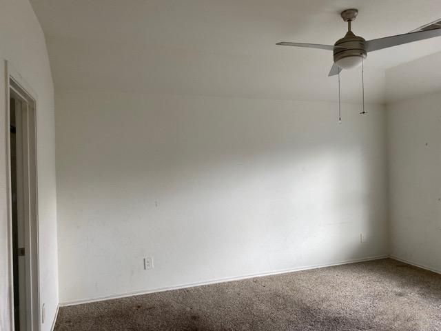 3510 Pearl Mill Lane, Conroe, TX 77301