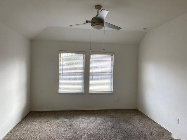 3510 Pearl Mill Lane, Conroe, TX 77301