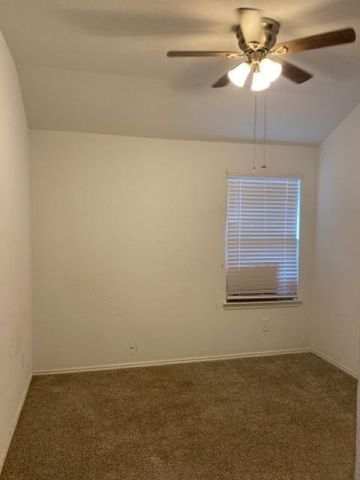 3510 Pearl Mill Lane, Conroe, TX 77301