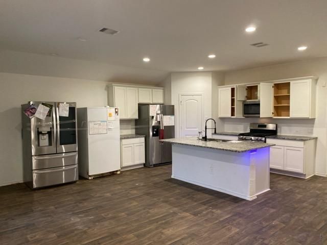 3510 Pearl Mill Lane, Conroe, TX 77301