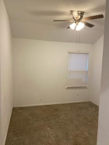 3510 Pearl Mill Lane, Conroe, TX 77301