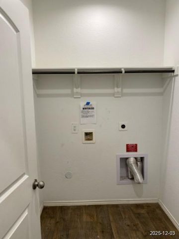 3510 Pearl Mill Lane, Conroe, TX 77301