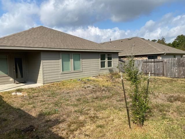 3510 Pearl Mill Lane, Conroe, TX 77301