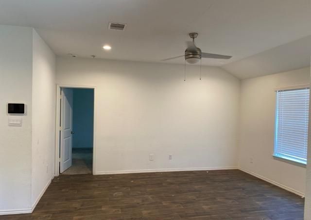 3510 Pearl Mill Lane, Conroe, TX 77301