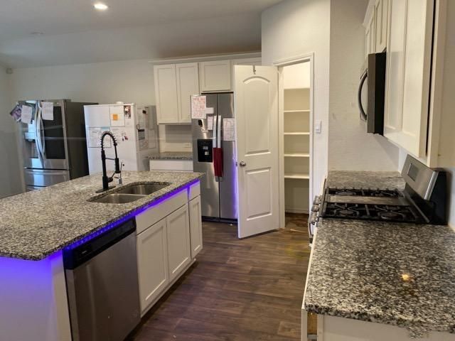 3510 Pearl Mill Lane, Conroe, TX 77301