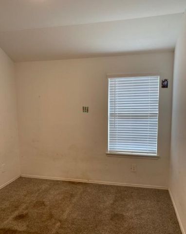 3510 Pearl Mill Lane, Conroe, TX 77301