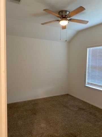 3510 Pearl Mill Lane, Conroe, TX 77301