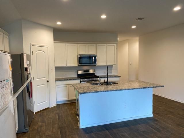 3510 Pearl Mill Lane, Conroe, TX 77301