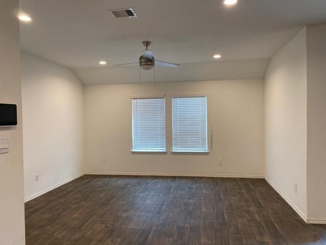 3510 Pearl Mill Lane, Conroe, TX 77301