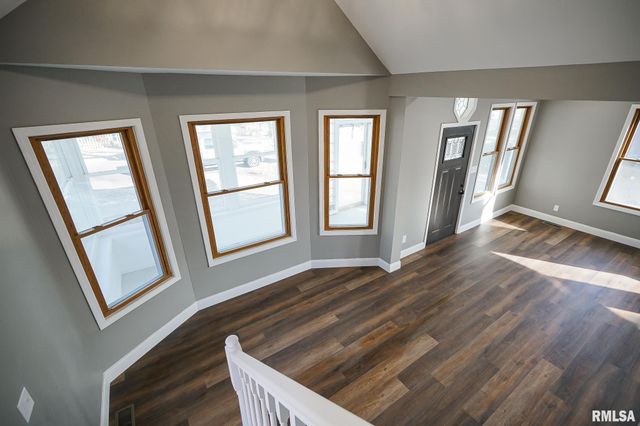 1304 ROYAL Avenue, Pekin, IL 61554