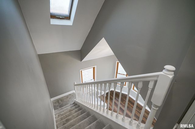 1304 ROYAL Avenue, Pekin, IL 61554