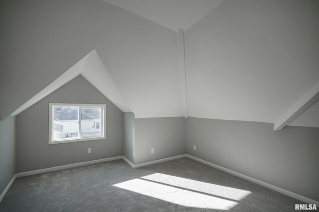 1304 ROYAL Avenue, Pekin, IL 61554