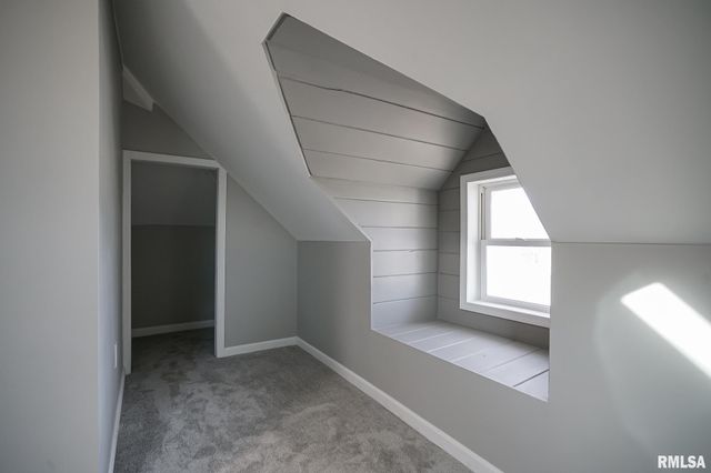 1304 ROYAL Avenue, Pekin, IL 61554