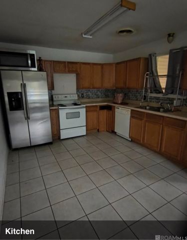 2121 Park Dr, Slidell, LA 70458