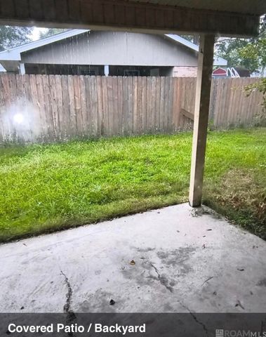 2121 Park Dr, Slidell, LA 70458