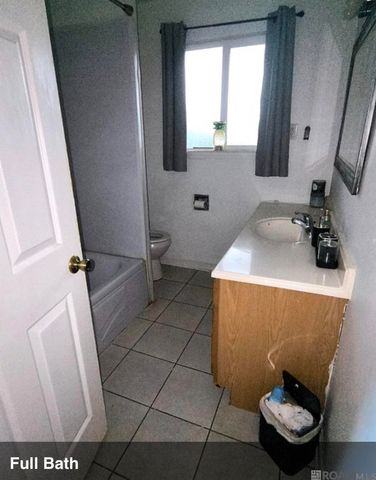 2121 Park Dr, Slidell, LA 70458