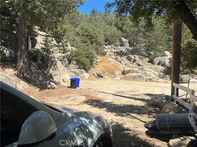 2490 Fern Drive, Los Angeles, CA 92382