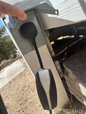 2490 Fern Drive, Los Angeles, CA 92382