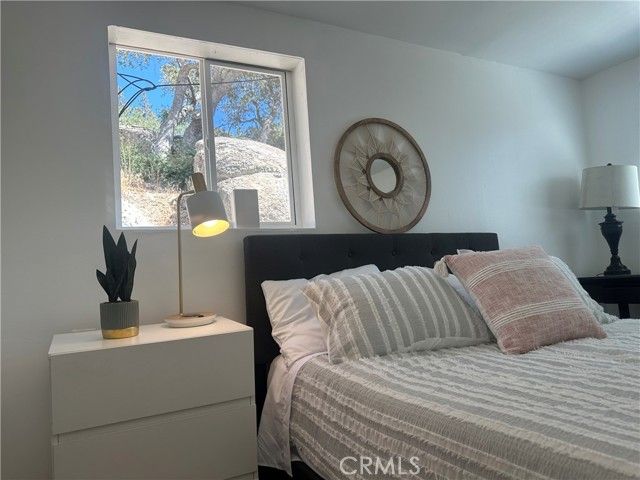 2490 Fern Drive, Los Angeles, CA 92382