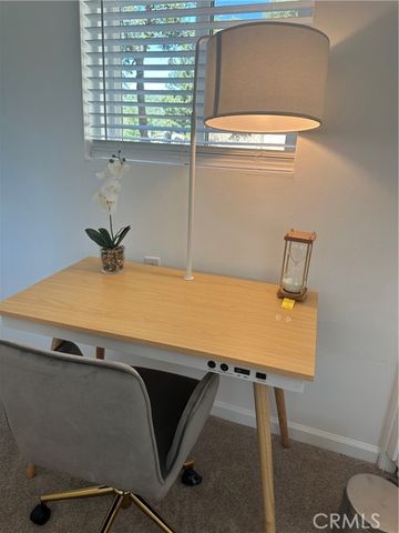 2490 Fern Drive, Los Angeles, CA 92382